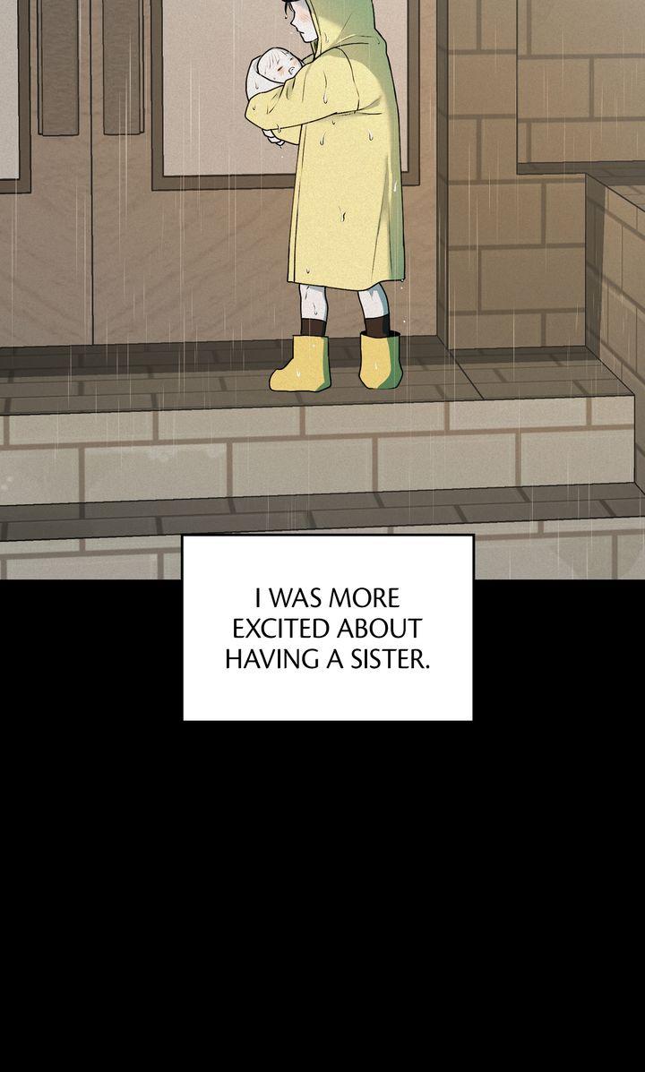 Read Projection chapter 13.1 image 13 on Lezhin