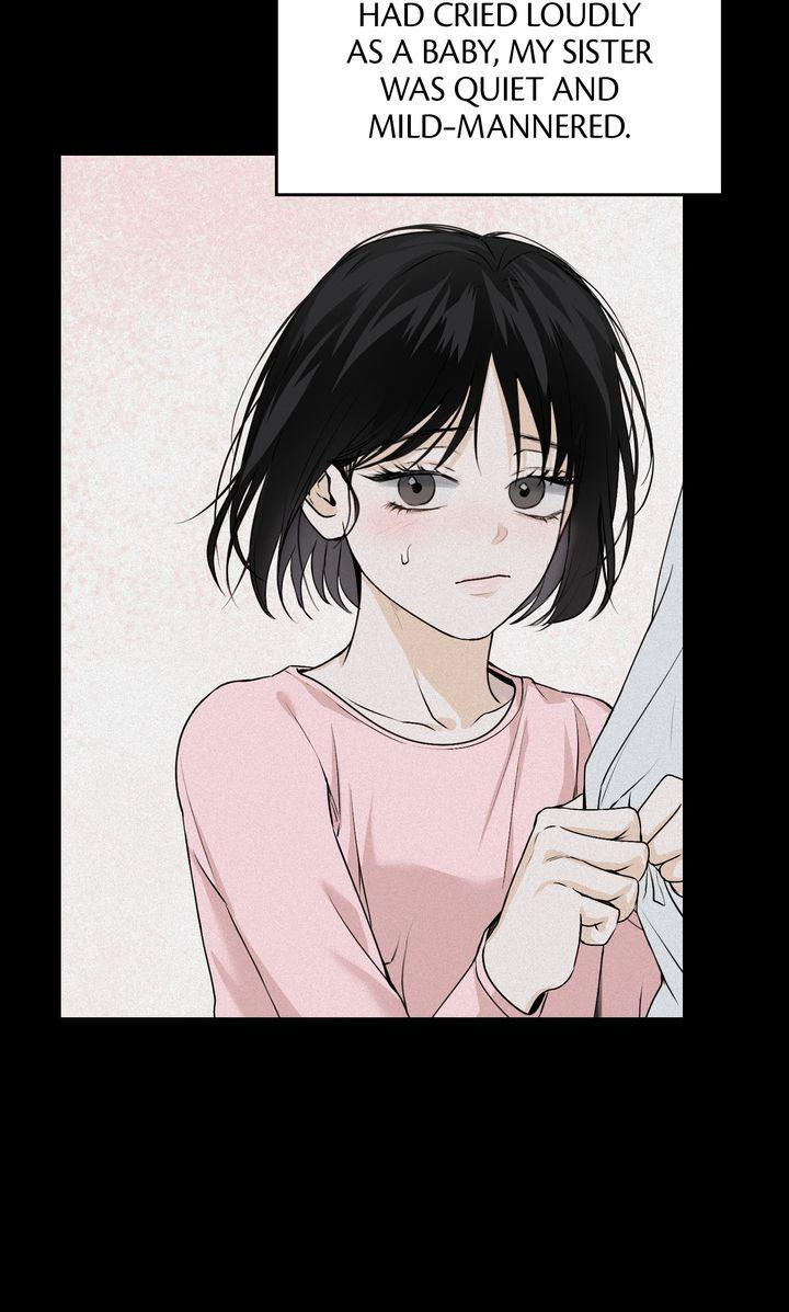 Read Projection chapter 13.1 image 15 on Lezhin