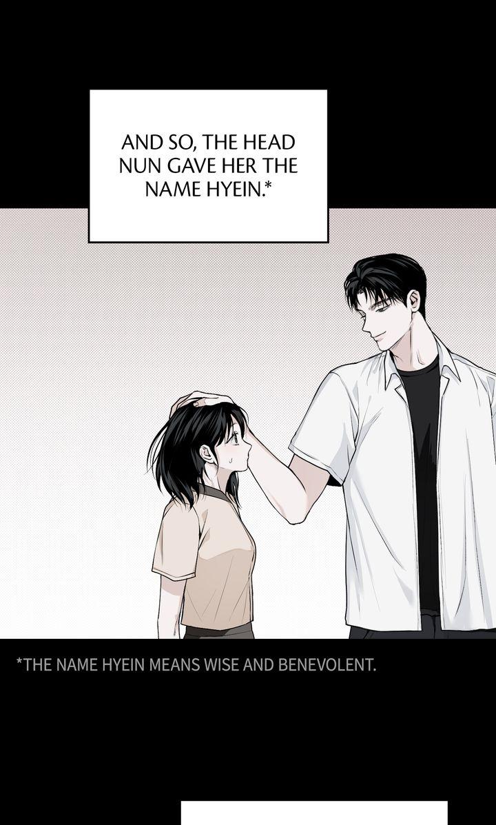 Read Projection chapter 13.1 image 16 on Lezhin