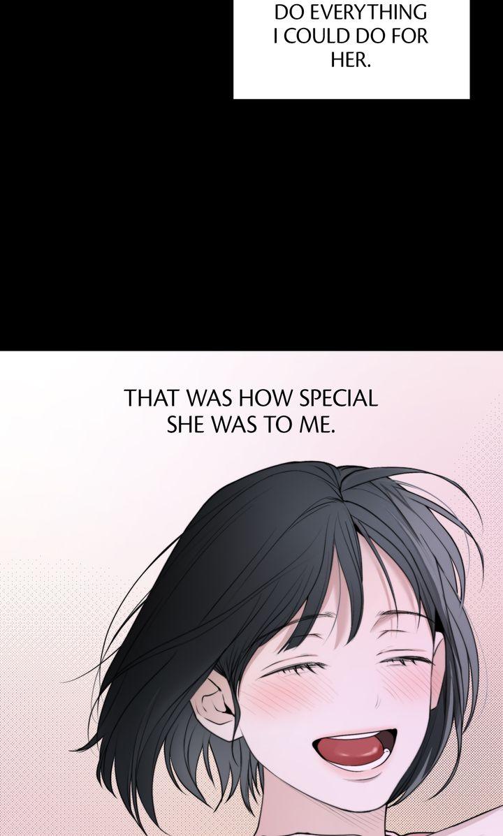 Read Projection chapter 13.1 image 19 on Lezhin