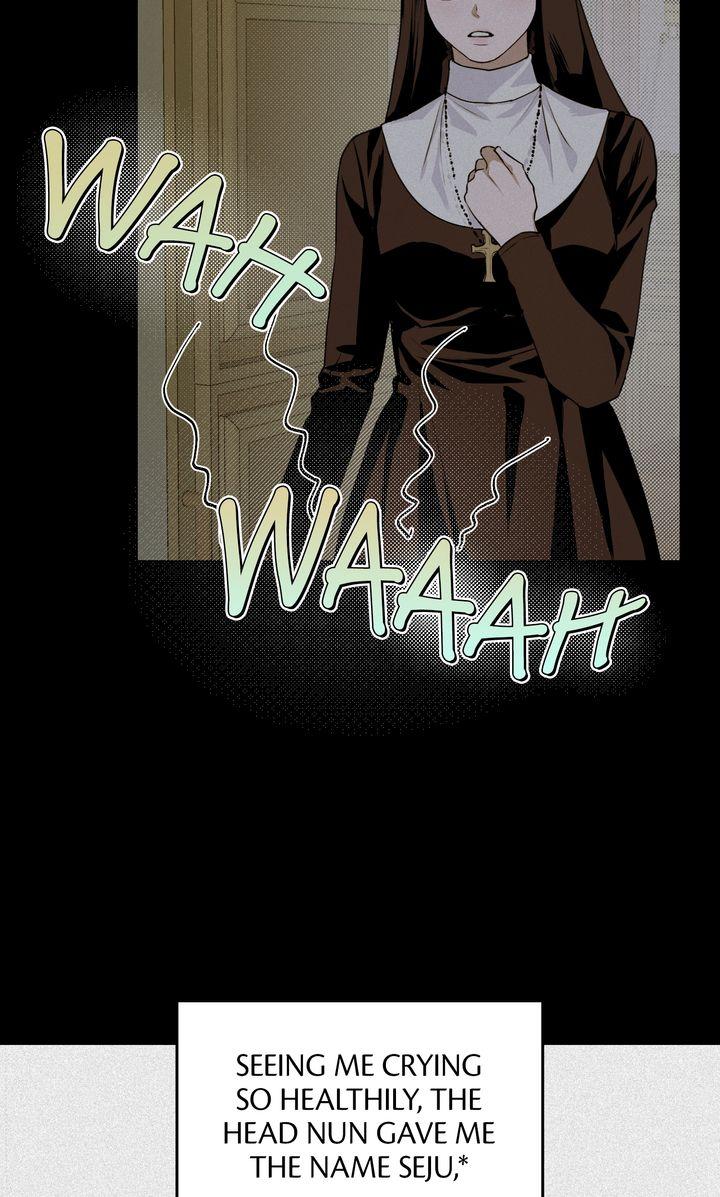 Read Projection chapter 13.1 image 2 on Lezhin