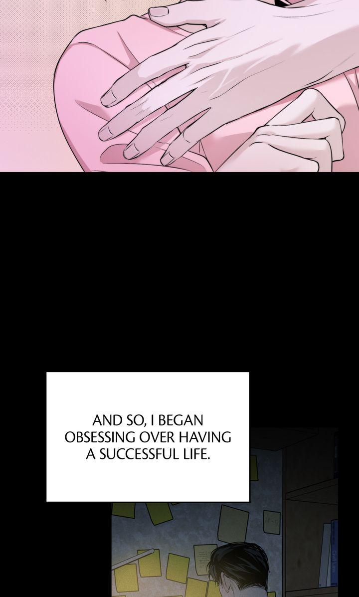Read Projection chapter 13.1 image 20 on Lezhin