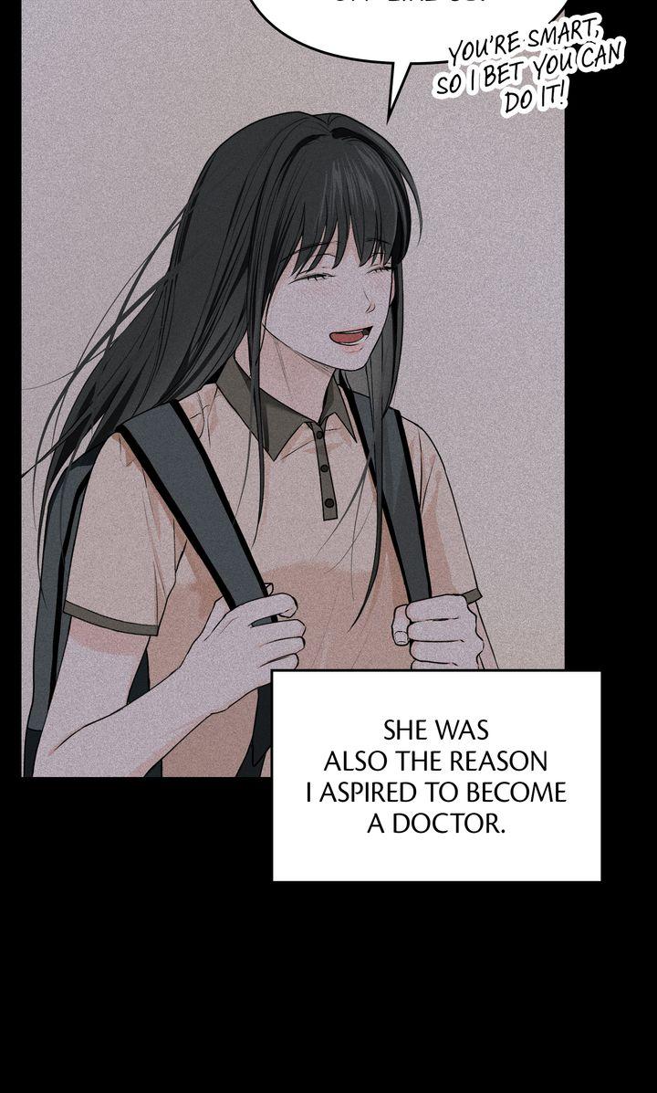 Read Projection chapter 13.1 image 22 on Lezhin