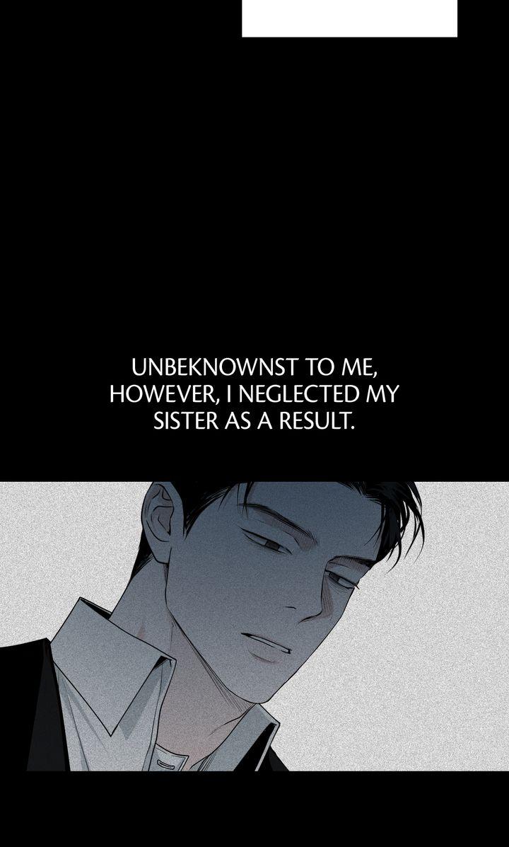 Read Projection chapter 13.1 image 24 on Lezhin