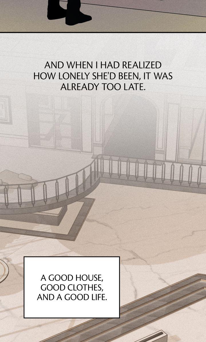 Read Projection chapter 13.1 image 26 on Lezhin