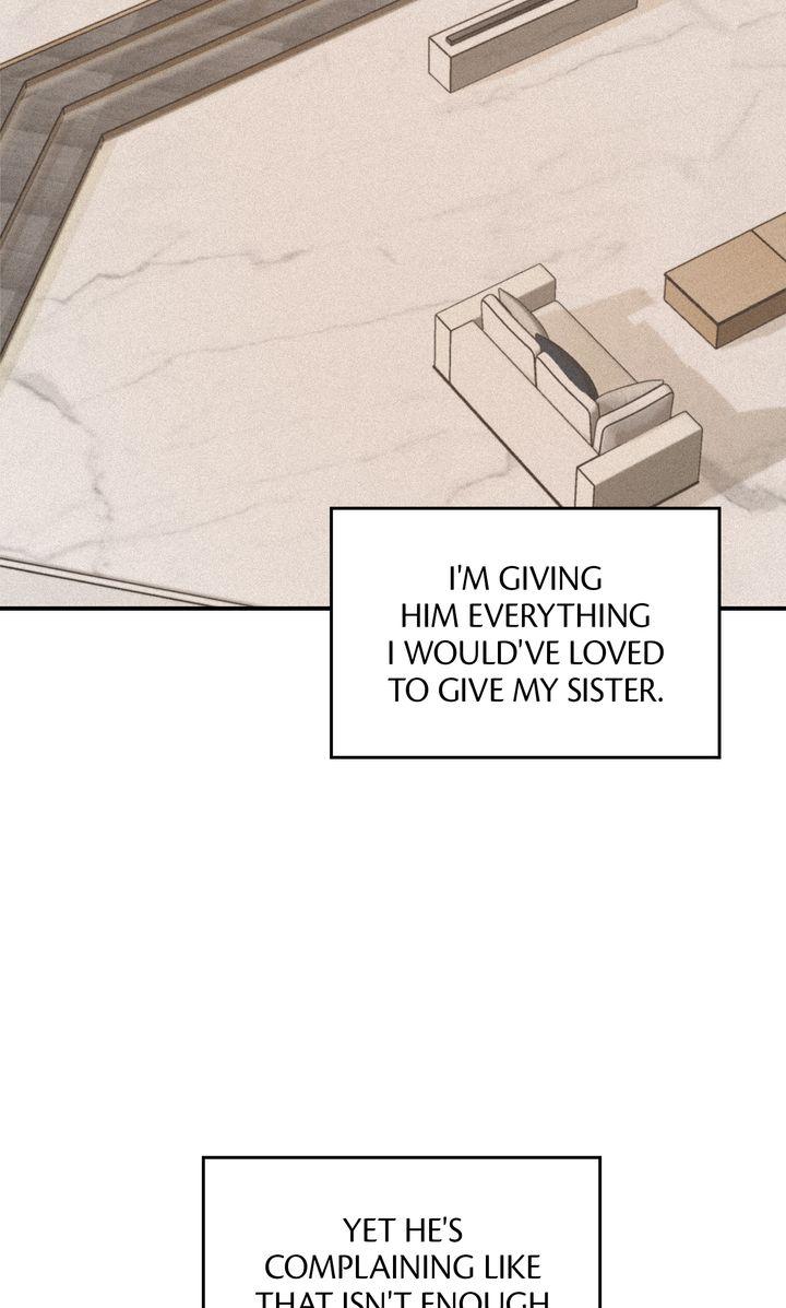Read Projection chapter 13.1 image 27 on Lezhin