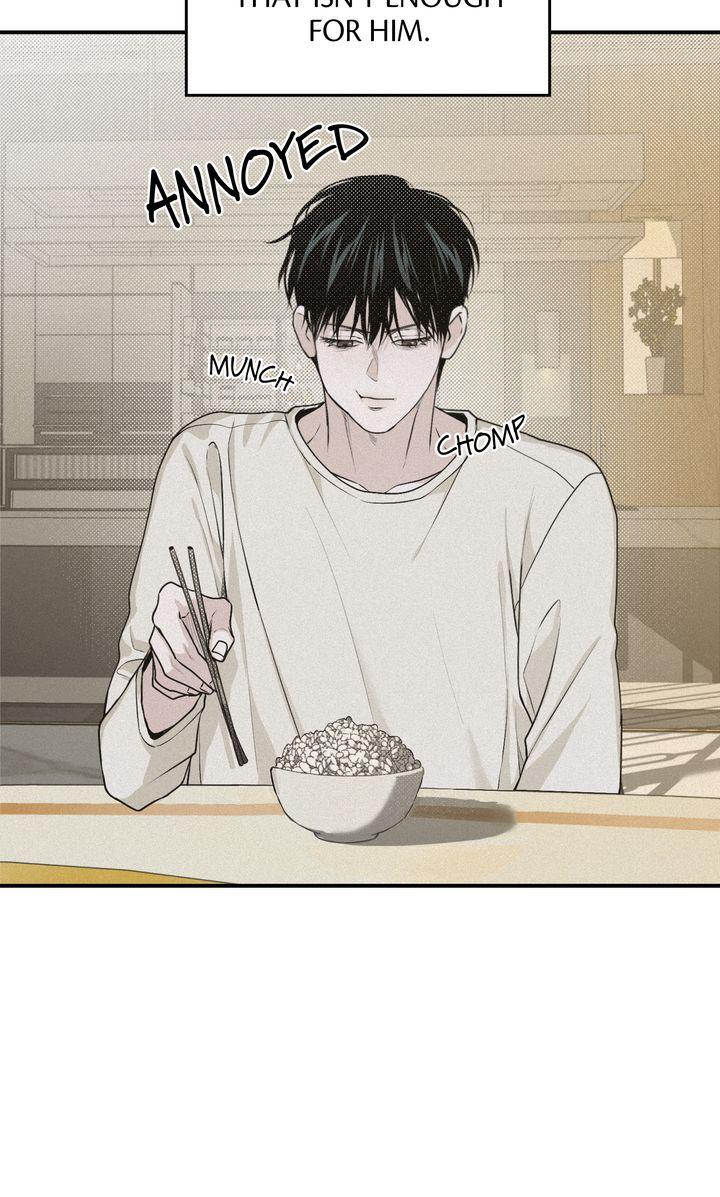 Read Projection chapter 13.1 image 28 on Lezhin