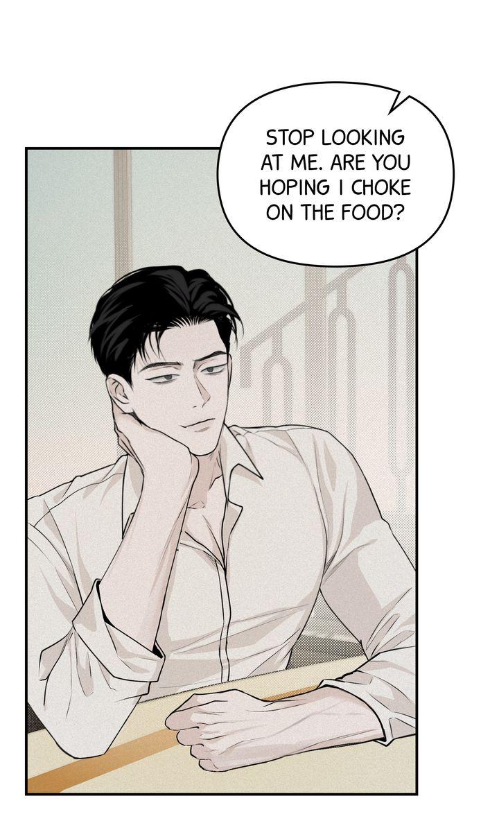 Read Projection chapter 13.1 image 29 on Lezhin