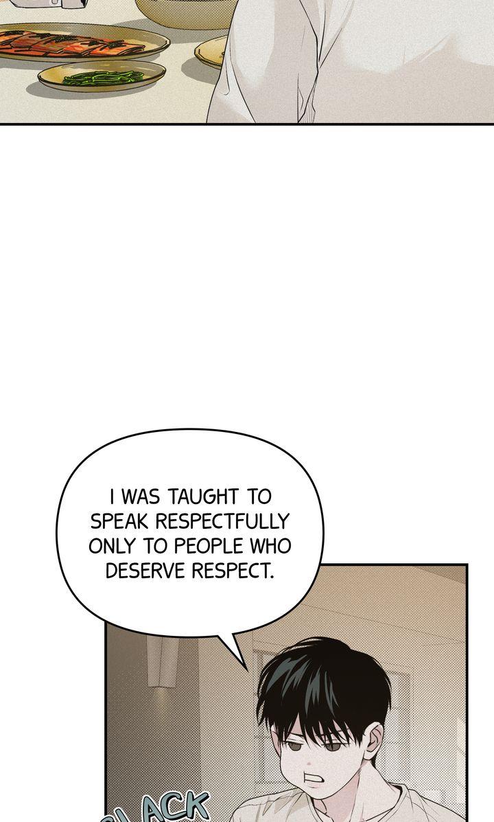 Read Projection chapter 13.1 image 31 on Lezhin