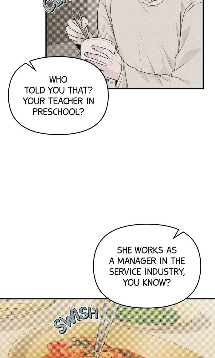 Read Projection chapter 13.1 image 32 on Lezhin