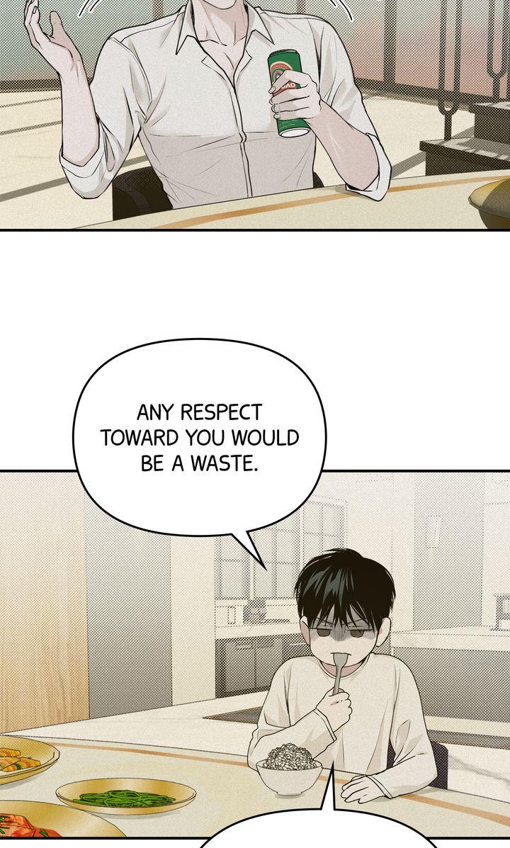 Read Projection chapter 13.1 image 35 on Lezhin