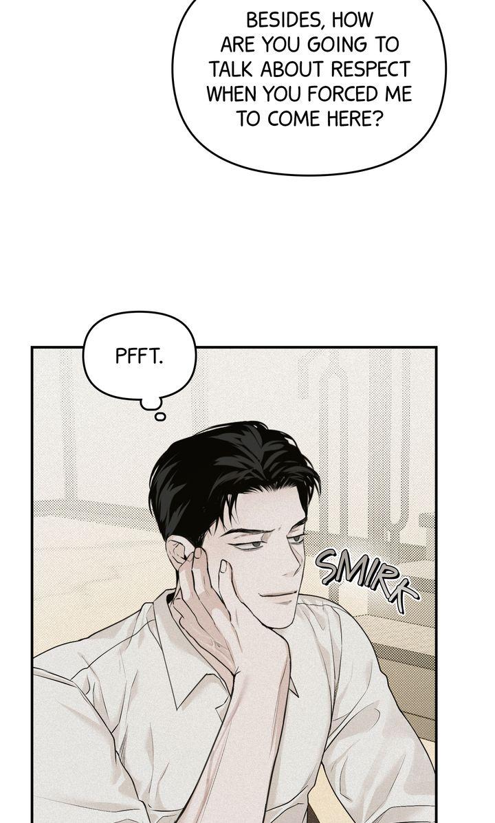 Read Projection chapter 13.1 image 36 on Lezhin