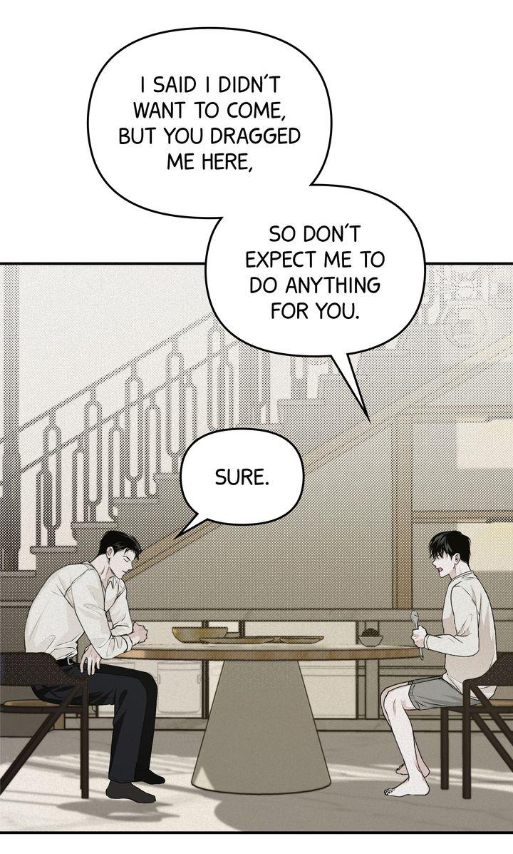 Read Projection chapter 13.1 image 38 on Lezhin
