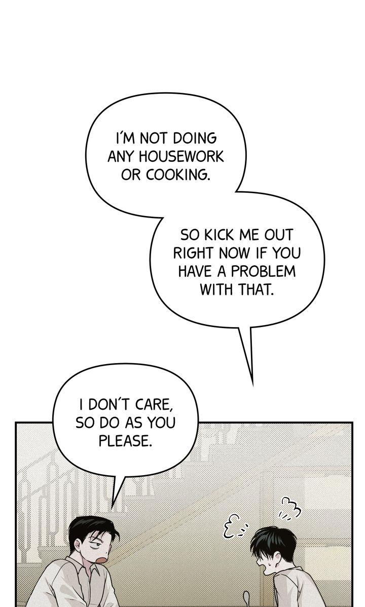 Read Projection chapter 13.1 image 39 on Lezhin