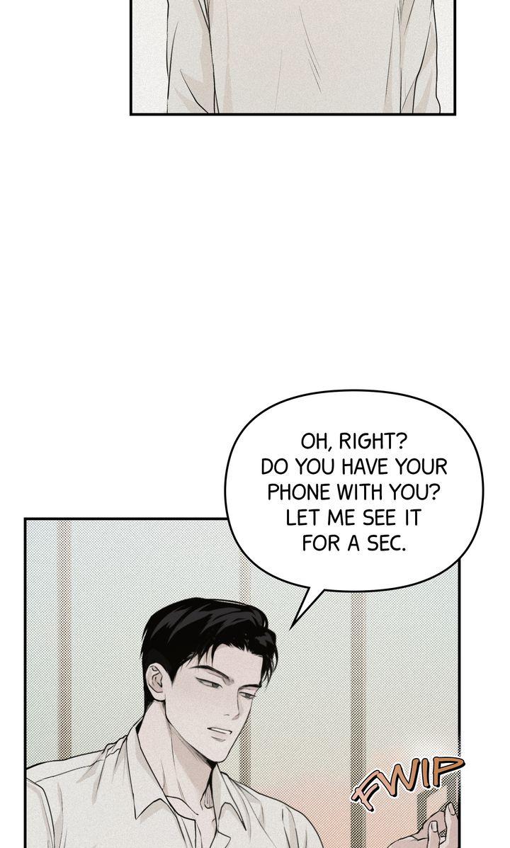 Read Projection chapter 13.1 image 41 on Lezhin