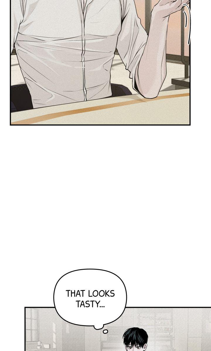 Read Projection chapter 13.1 image 42 on Lezhin