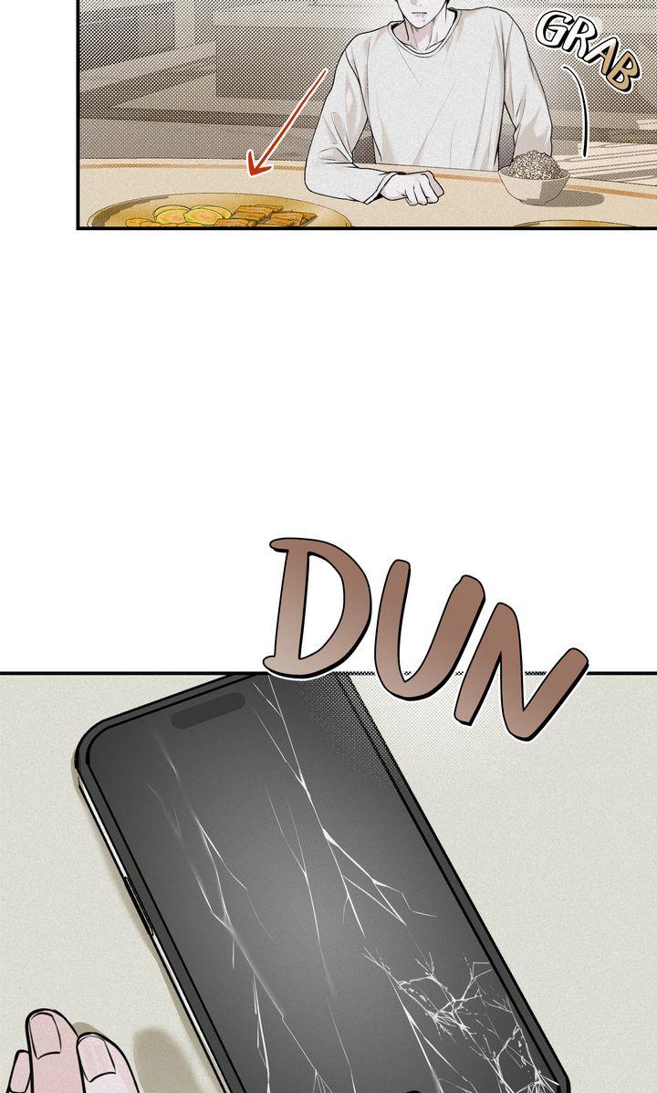 Read Projection chapter 13.1 image 43 on Lezhin