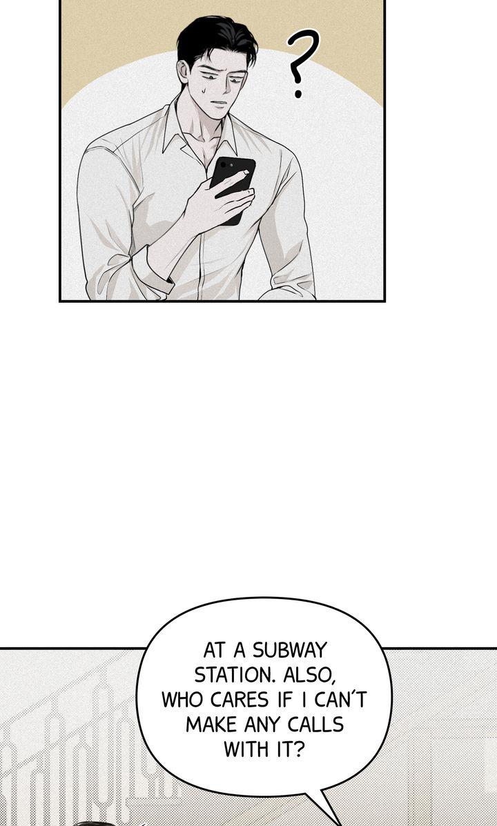Read Projection chapter 13.1 image 45 on Lezhin