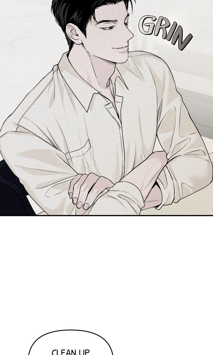 Read Projection chapter 13.1 image 47 on Lezhin