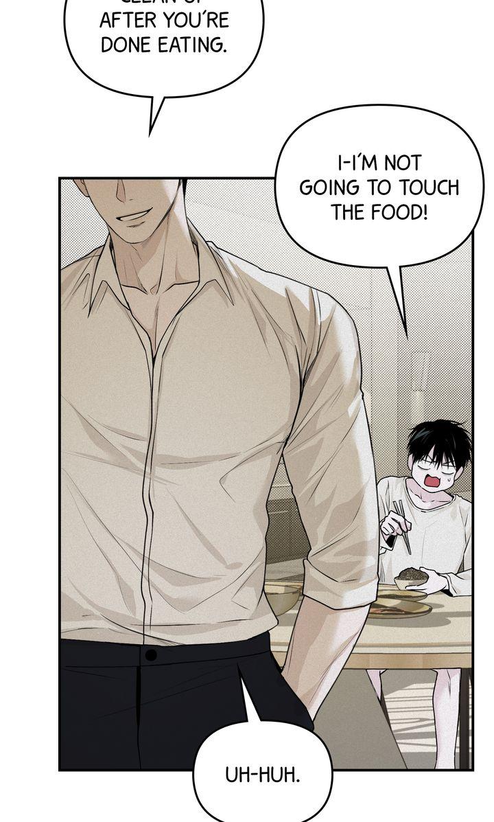 Read Projection chapter 13.1 image 48 on Lezhin