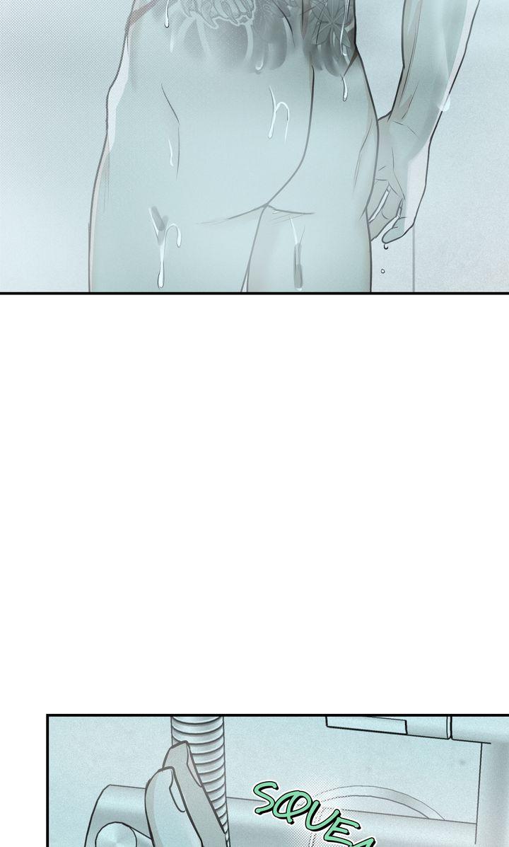 Read Projection chapter 13.1 image 51 on Lezhin