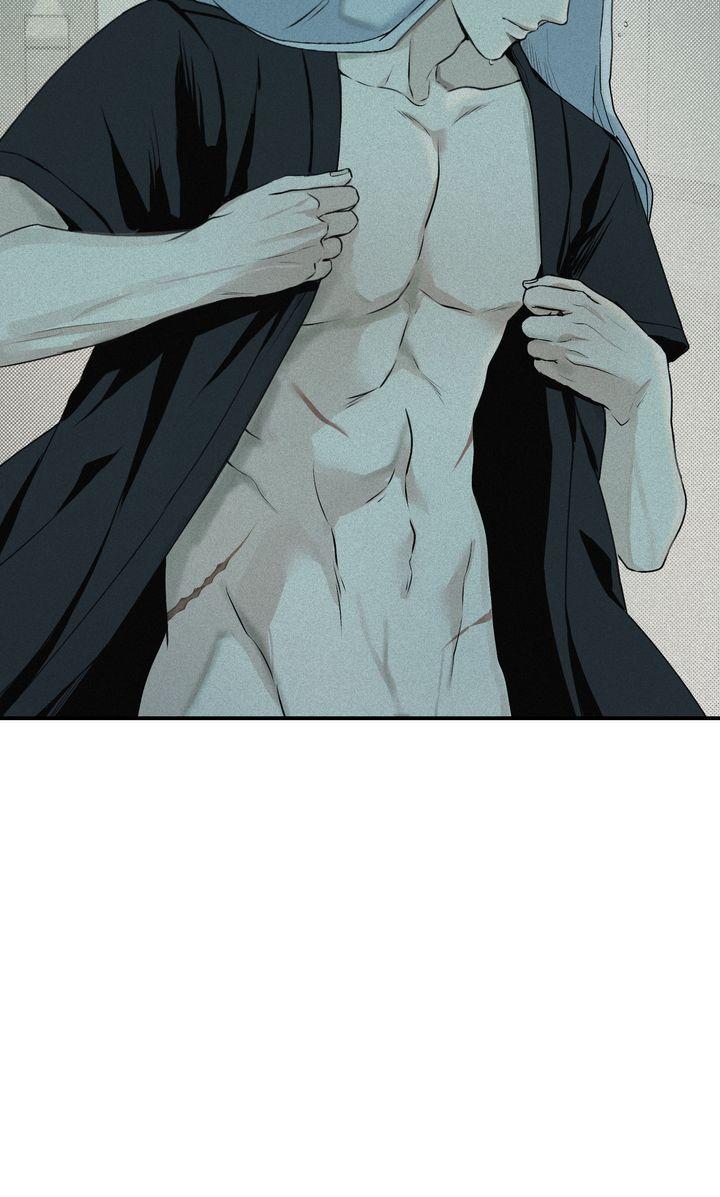 Read Projection chapter 13.1 image 53 on Lezhin