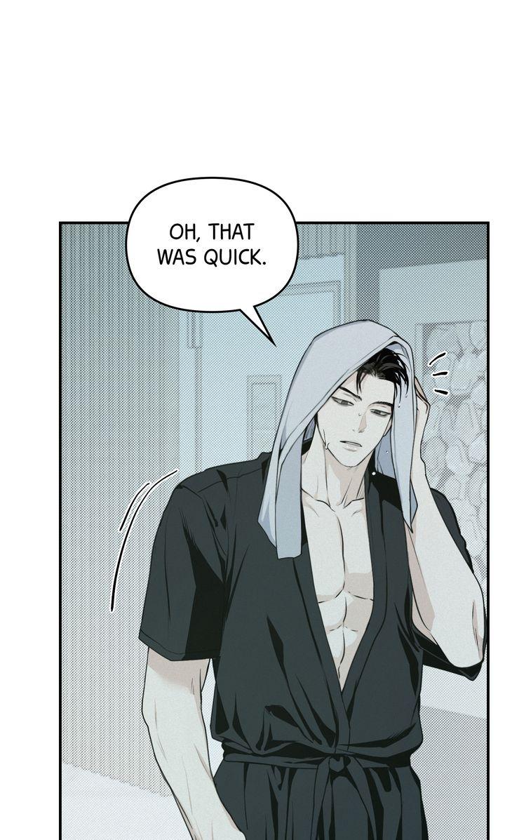 Read Projection chapter 13.1 image 54 on Lezhin
