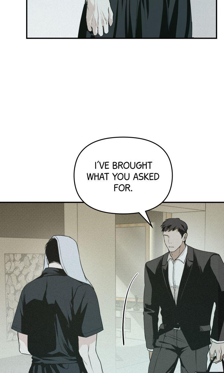 Read Projection chapter 13.1 image 55 on Lezhin
