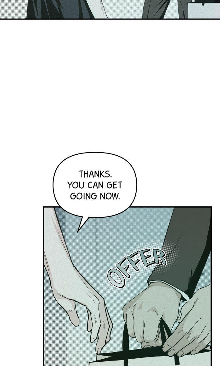 Read Projection chapter 13.1 image 56 on Lezhin