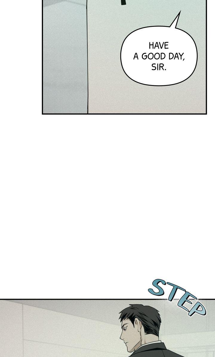 Read Projection chapter 13.1 image 57 on Lezhin