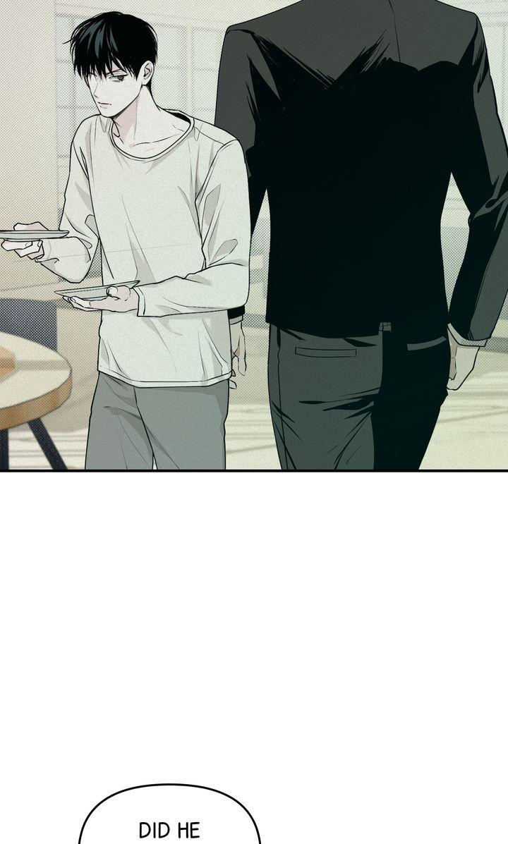Read Projection chapter 13.1 image 58 on Lezhin