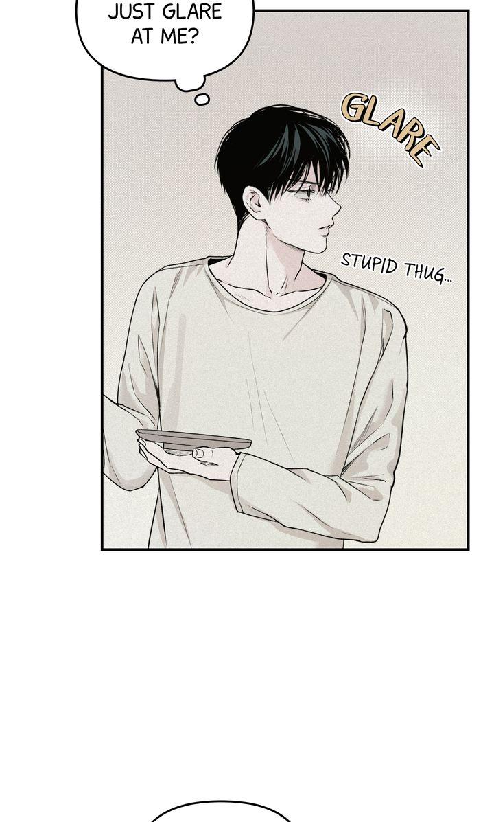 Read Projection chapter 13.1 image 59 on Lezhin