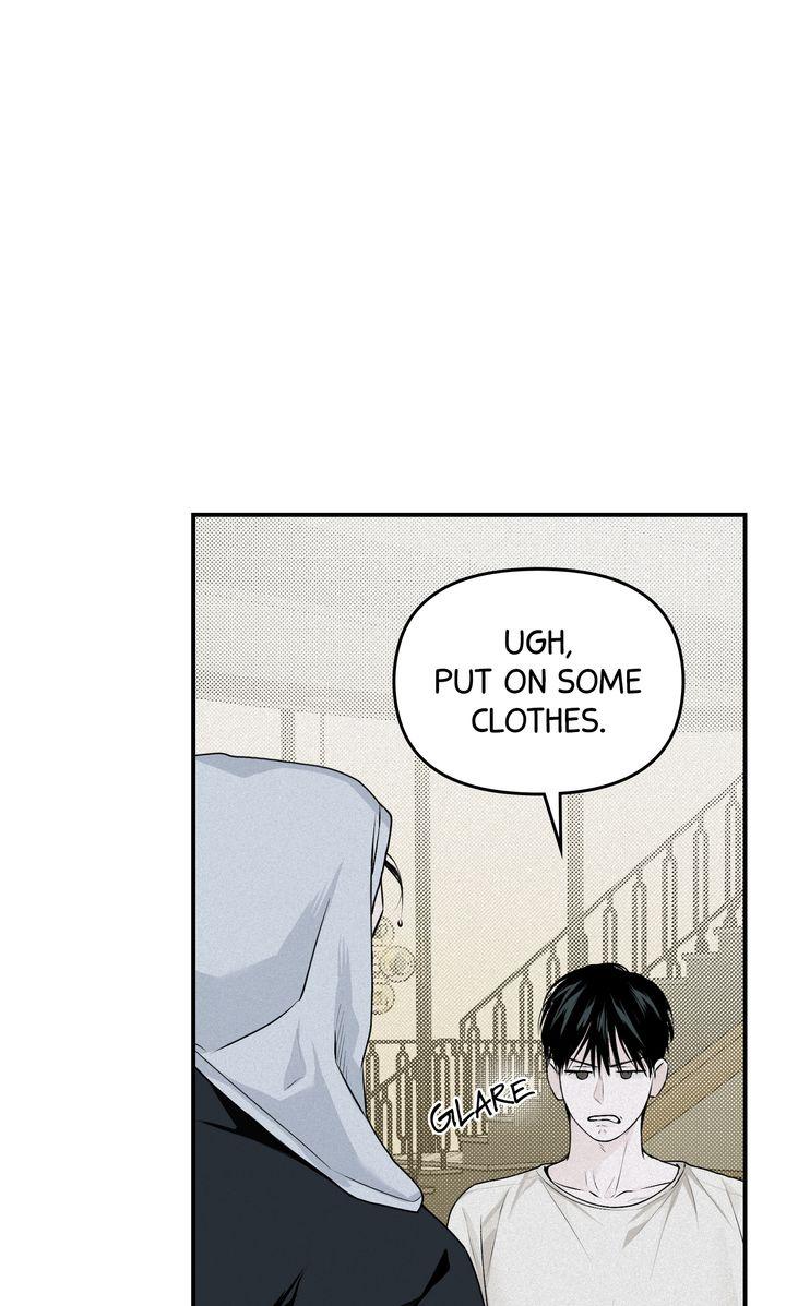 Read Projection chapter 13.1 image 61 on Lezhin