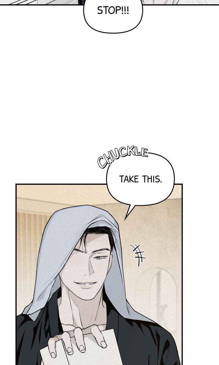 Read Projection chapter 13.1 image 63 on Lezhin