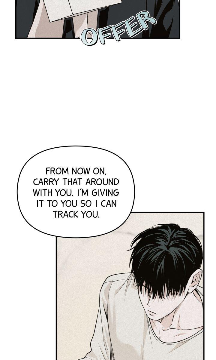 Read Projection chapter 13.1 image 64 on Lezhin