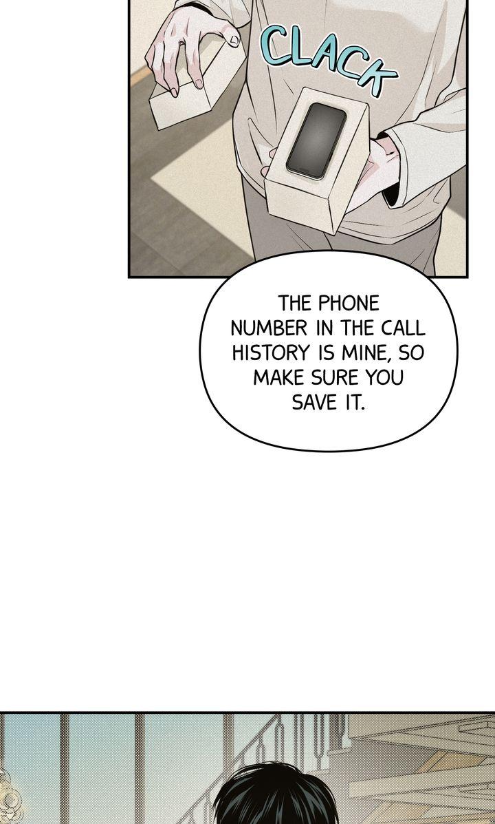 Read Projection chapter 13.1 image 65 on Lezhin