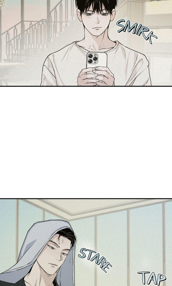 Read Projection chapter 13.1 image 66 on Lezhin