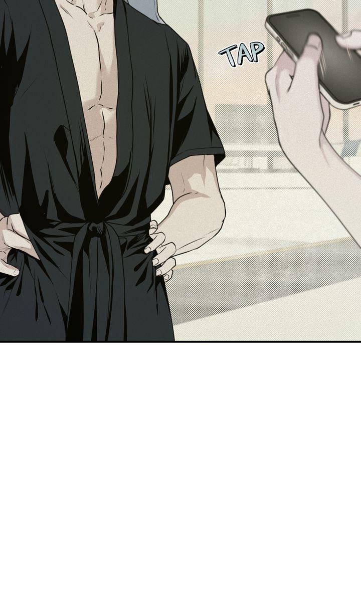 Read Projection chapter 13.1 image 67 on Lezhin