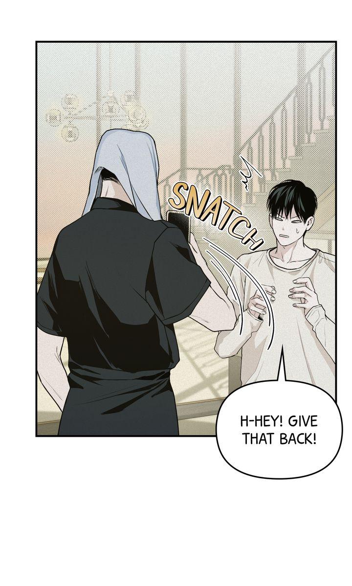 Read Projection chapter 13.1 image 68 on Lezhin