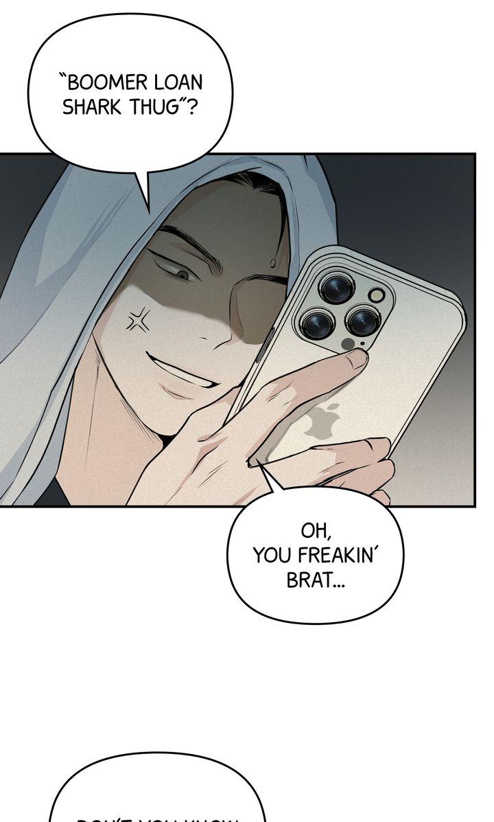 Read Projection chapter 13.1 image 69 on Lezhin