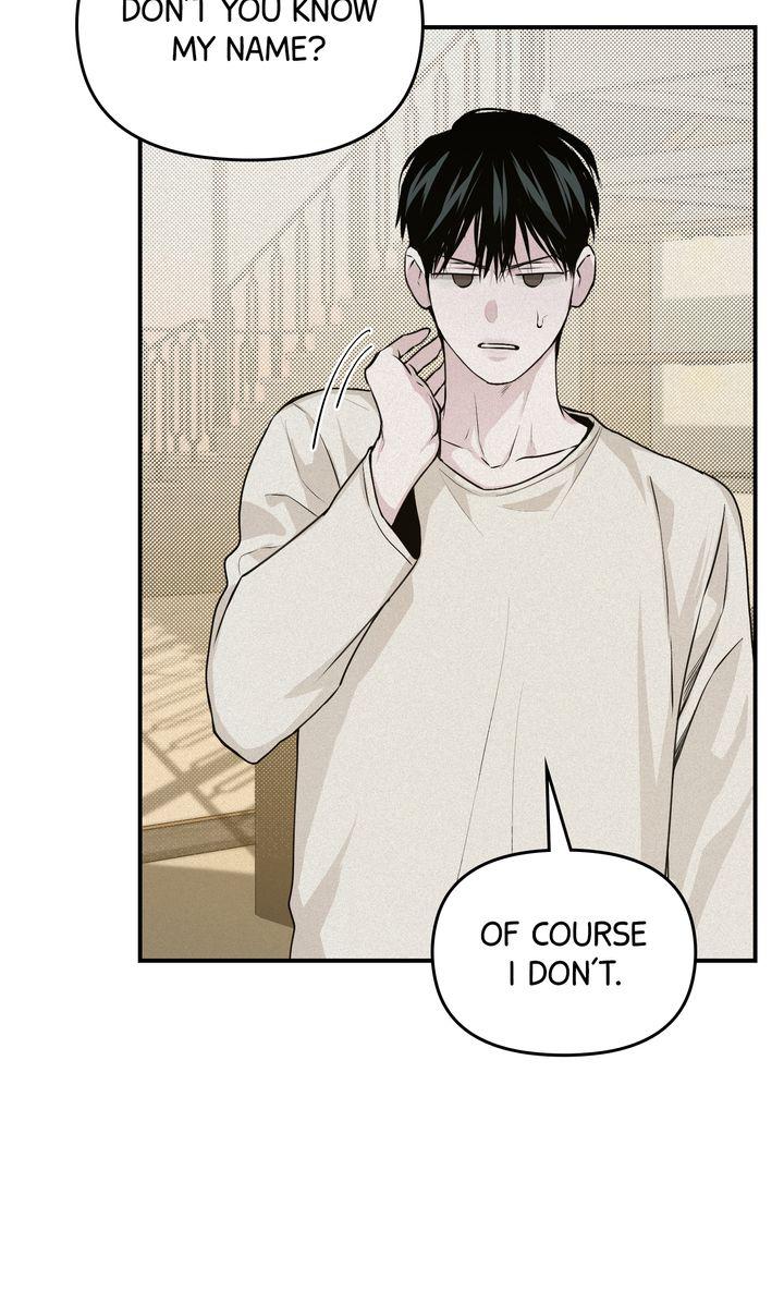 Read Projection chapter 13.1 image 70 on Lezhin
