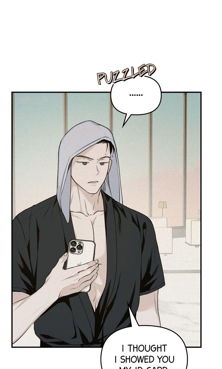 Read Projection chapter 13.1 image 71 on Lezhin