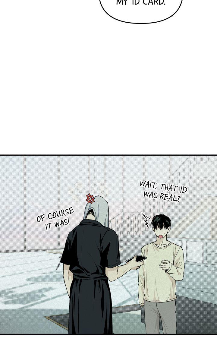 Read Projection chapter 13.1 image 72 on Lezhin