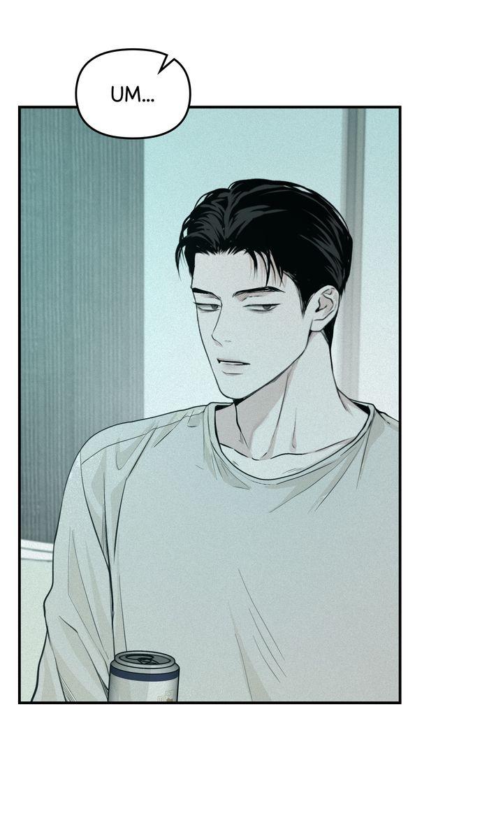 Read Projection chapter 13.1 image 75 on Lezhin