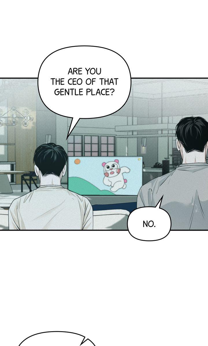 Read Projection chapter 13.1 image 76 on Lezhin