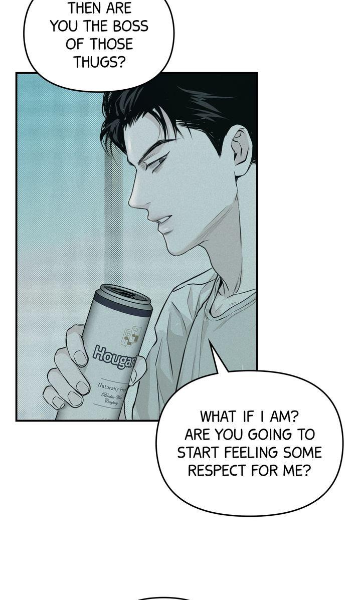 Read Projection chapter 13.1 image 77 on Lezhin