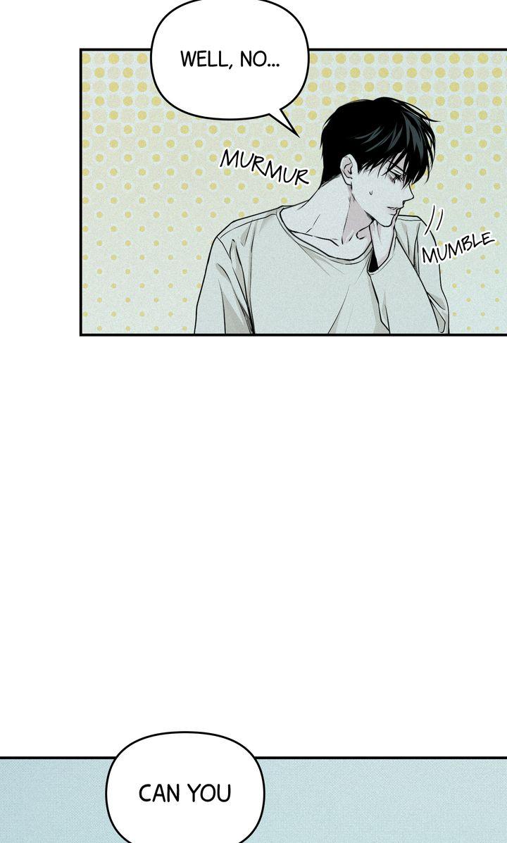Read Projection chapter 13.1 image 78 on Lezhin