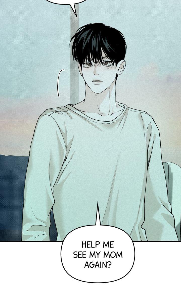 Read Projection chapter 13.1 image 79 on Lezhin