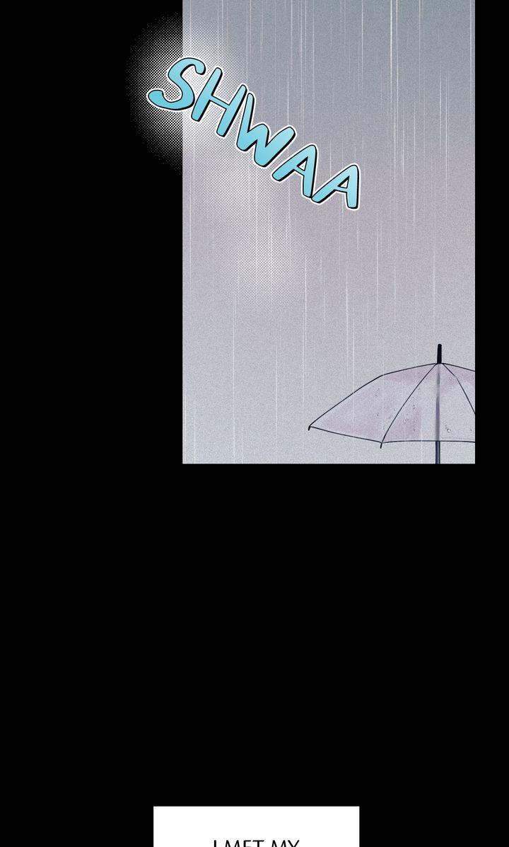 Read Projection chapter 13.1 image 8 on Lezhin