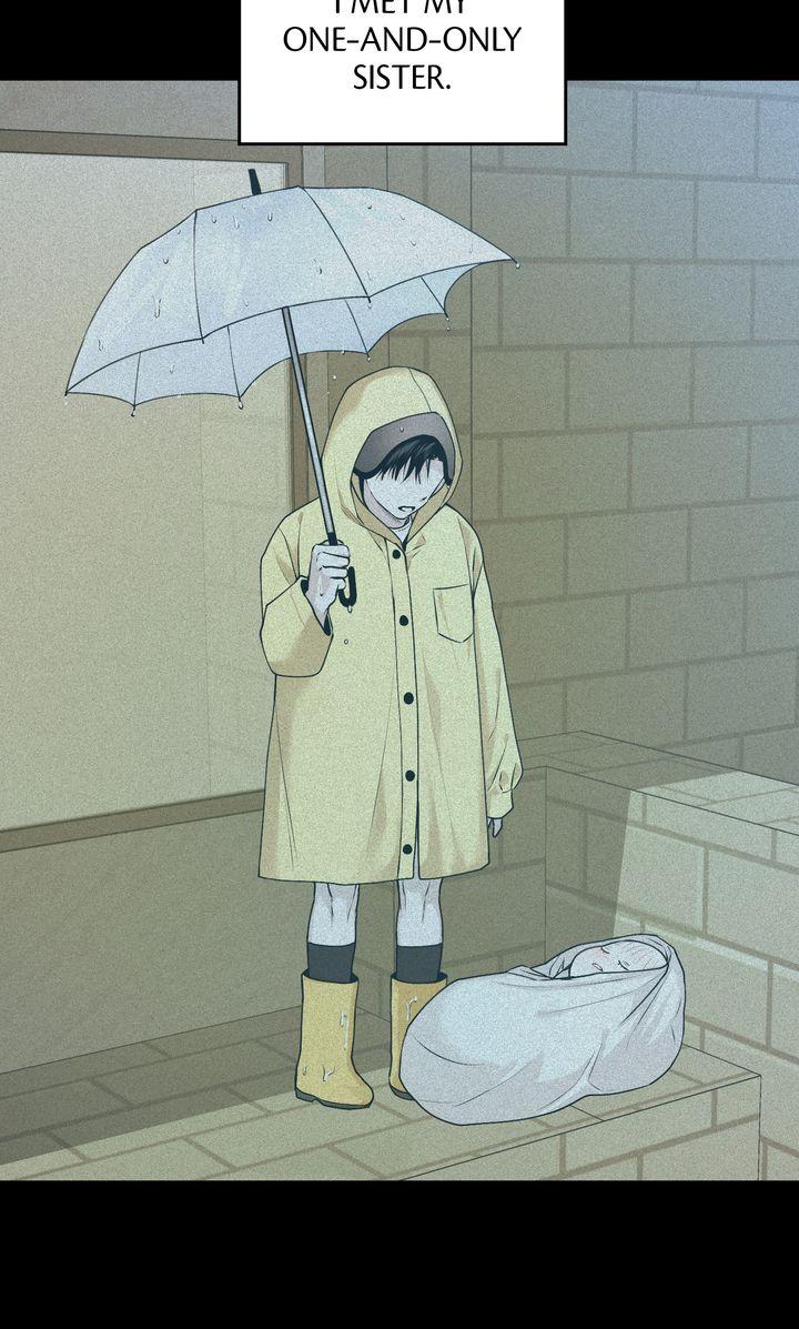 Read Projection chapter 13.1 image 9 on Lezhin